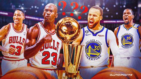 greatest nba teams all time